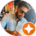 Home 1 54 Ravi D Mansha profile picture