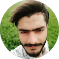 Home 1 50 SãîÑì Vîshãl profile picture