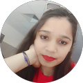 Home 1 49 Anu Johar profile picture
