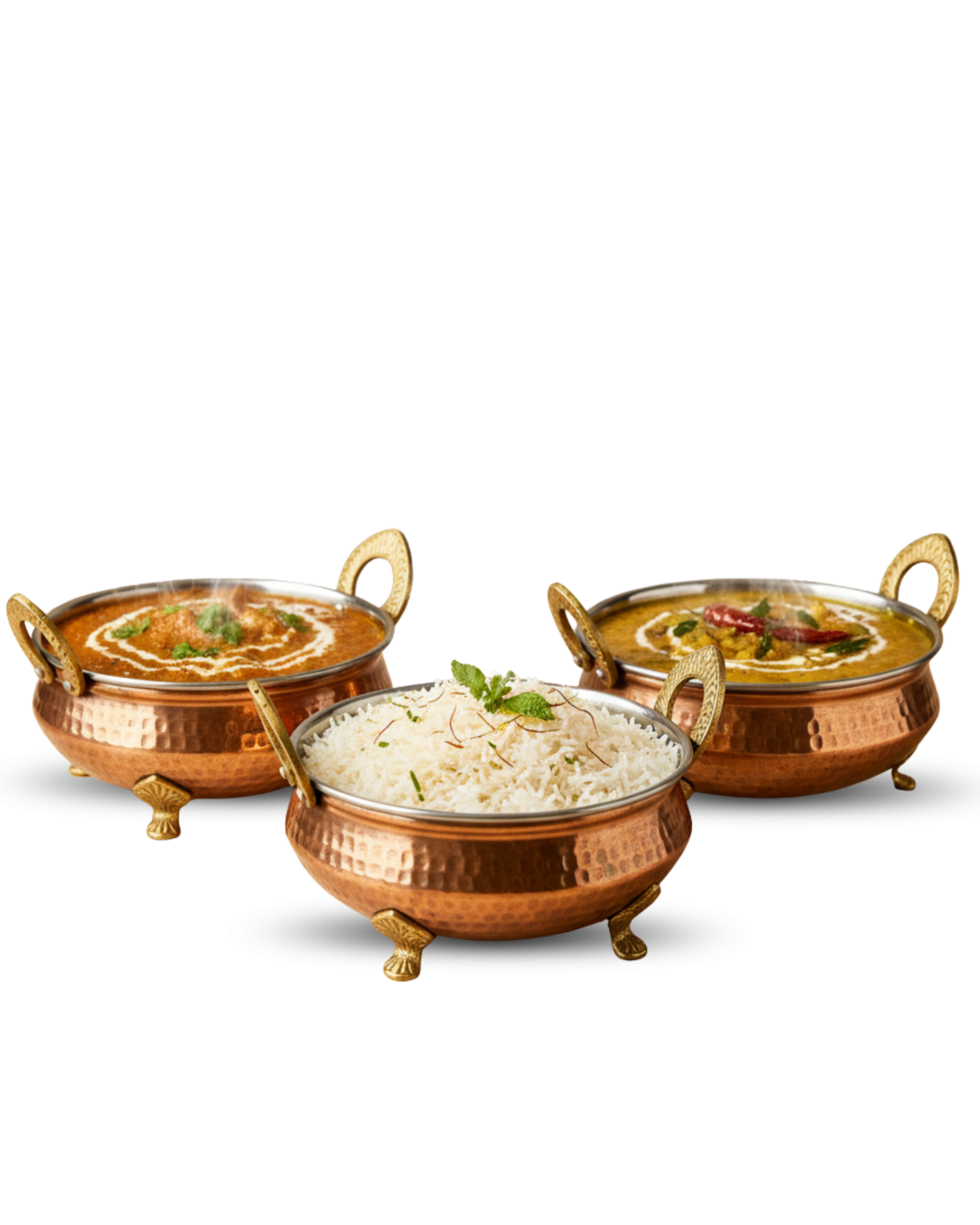 Home 1 60 Catering