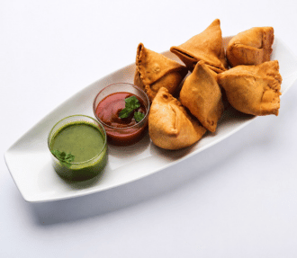 The Real Reason Why Finding No Onion Garlic Catering is Hard And How to Make It Easy 11 indian restaurant harris park
