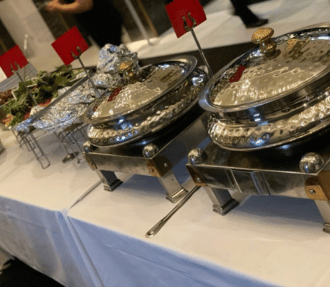 What Makes a Great Indian Caterer in Sydney? 8 Questions to Ask Before You Book 8 indian catering sydney