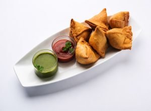 indian restaurant harris park