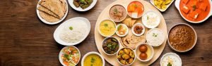 indian catering sydney
