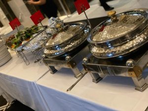 indian catering sydney