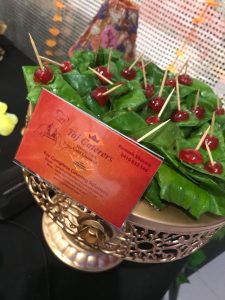 indian catering sydney