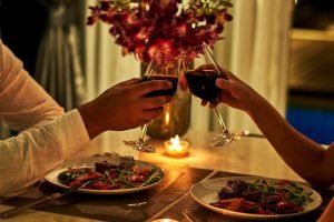Date Night, Family Dinner or Quick Lunch: The Best Indian Restaurant in Harris Park Has It All 2 best indian restaurant harris park
